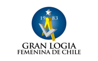 LA G.:LOG.: F.. DE CHILE PARTICIPÓ RECIENTEMENTE EN PANEL MULTIDISCIPLINARIO SOBRE INTERRUPCIÓN DEL EMBARAZO