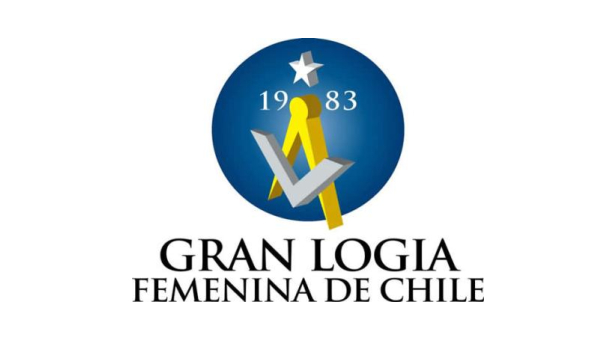 LA G.:LOG.: F.. DE CHILE PARTICIPÓ RECIENTEMENTE EN PANEL MULTIDISCIPLINARIO SOBRE INTERRUPCIÓN DEL EMBARAZO